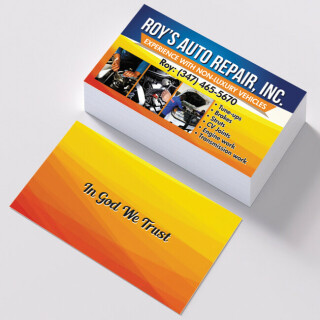 Business-Card-Printing-New-York-Queens