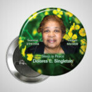 Funeral-Button-Printed-By-stalbansprinting.com