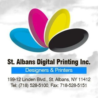 Logo-St-Albans-Digital-Printing-New-York-City
