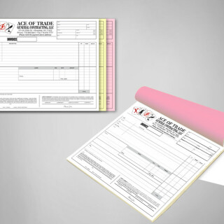 NCR-Form-Printing-Services-Queens-New-York-wwww.stalbansprinting