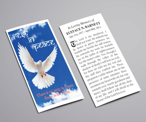 Prayer-Card-Printing-stalbansprinting.com.jpeg