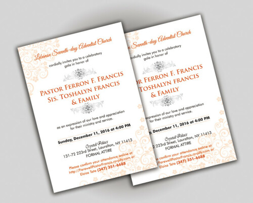 Wedding-Invitation-Cards-Printing-New-York.jpeg
