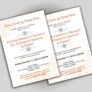 Wedding-Invitation-Cards-Printing-New-York