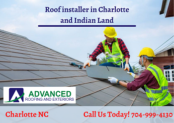 Roof-installer-in-Charlotte.png