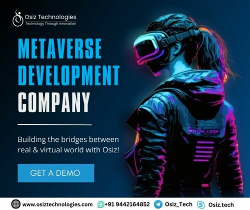 Metaverse-Development-Company-35.jpeg