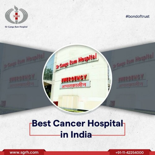 Best-Cancer-Hospital-in-India.jpeg