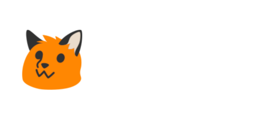 firefox-but-blobfox.png