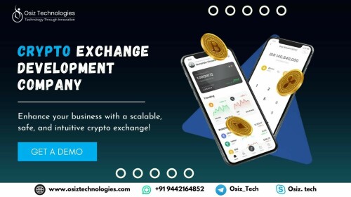 Crypto-Exchange-Development-Company-9.jpeg