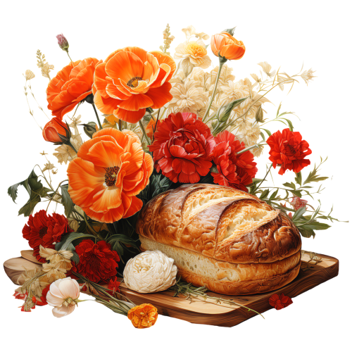 baking_clipart_bread_and_red_a.png