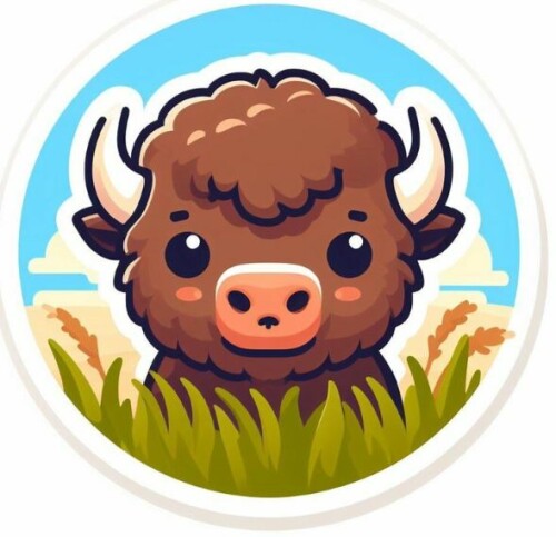 cute-bison.jpeg