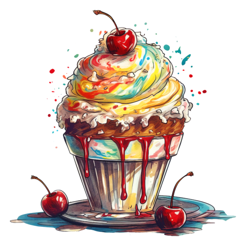 sweets_clipart_watercolor_cupc.png