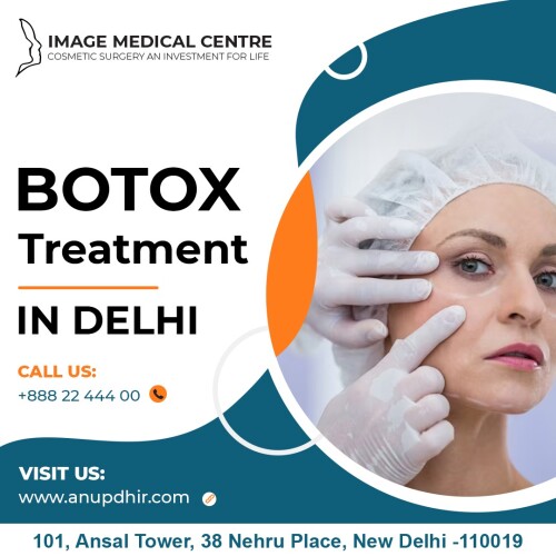 Botox-Treatment-in-Delhi--Dr.-Anup-Dhir-2.jpeg