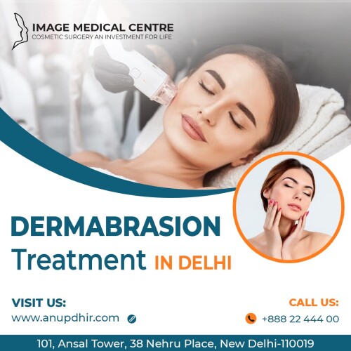 Dermabrasion-Treatment-in-Delhi--Dr.-Anup-Dhir.jpeg