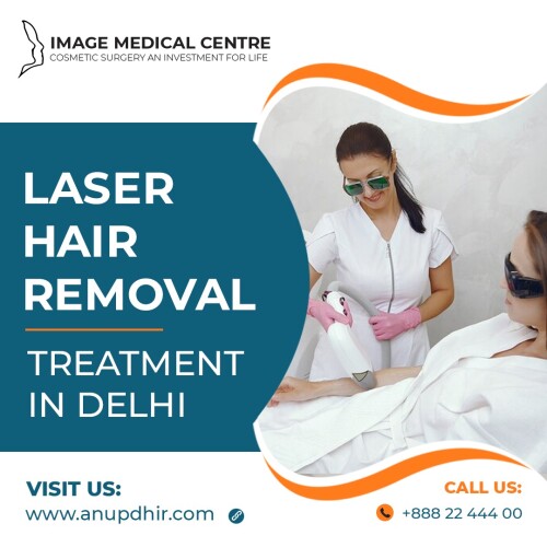 Laser-Hair-Removal-Treatment-in-Delhi--Dr.-Anup-Dhir.jpeg