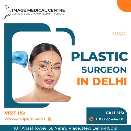 Plastic-Surgeon-in-Delhi--Dr.-Anup-Dhir-2.jpeg