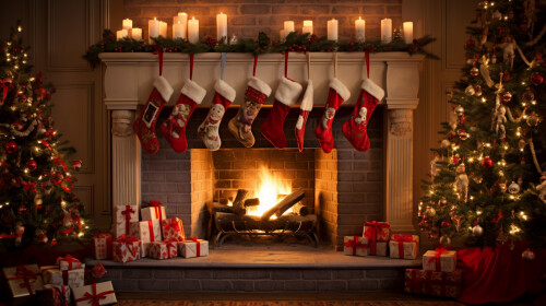 vecteezy_fireplace-with-christmas-stockings-in-festive-room-interior_32701119.jpeg