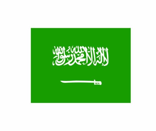 Logo-for-saudi-arabia-visa.jpeg