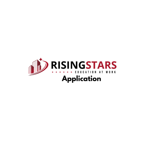 RS-App-Logo.png