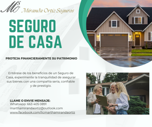 Green-Modern-Home-Insurance-Facebook-Post-2.png