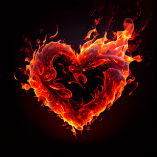 cuore-in-fiamme-2