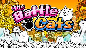 Battle-Cats-home.jpeg