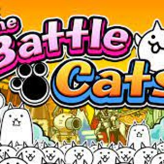 Battle-Cats-home