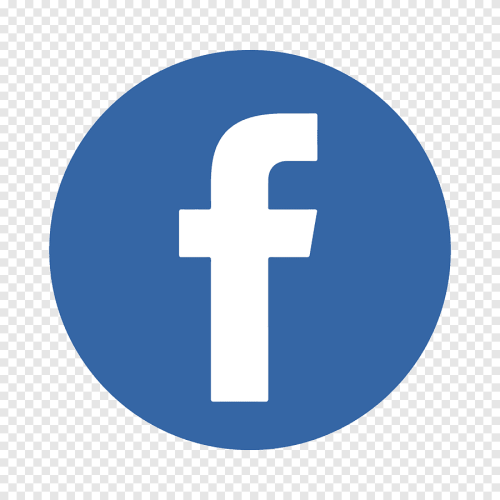 png-clipart-facebook-logo-social-media-facebook-computer-icons-linkedin-logo-facebook-icon-media-internet.png