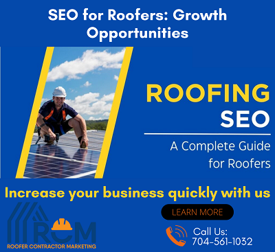 SEO-for-Roofers.png