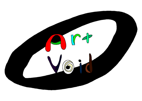 My other YouTube channel
Link: https://youtube.com/@ExtreemArtVoid?si=DCpr5I0Cxum2BnZM