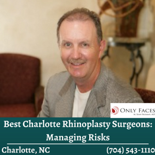 Best-Charlotte-Rhinoplasty-Surgeons-onlyfaces.png