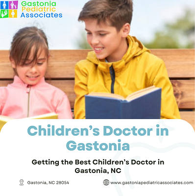Children-Doctor-in-Gastonia-NC-gastoniapediatricassociates.png