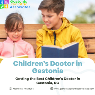 Children-Doctor-in-Gastonia-NC-gastoniapediatricassociates.png