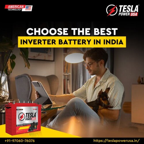 Choose-the-Best-Inverter-Battery-in-India.jpeg