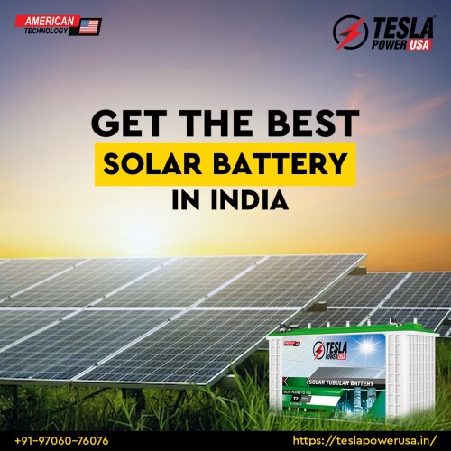 Get-the-Best-Solar-Battery-in-India.jpeg
