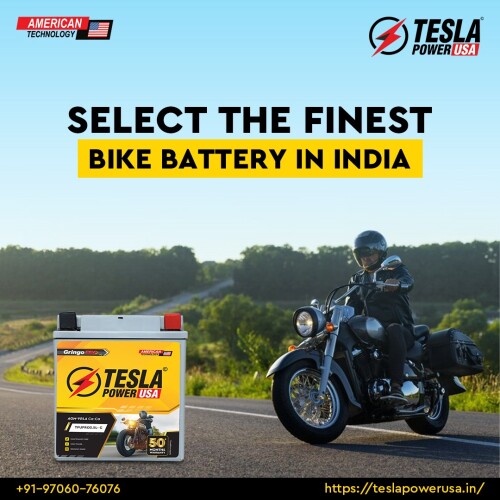 Select-The-Finest-Bike-Battery-in-India.jpeg