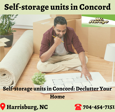 Self-storage-units-in-Concord-mrstoragenc.png