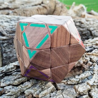 055_030319-Wooden-Cube-octahedron-3x3x3
