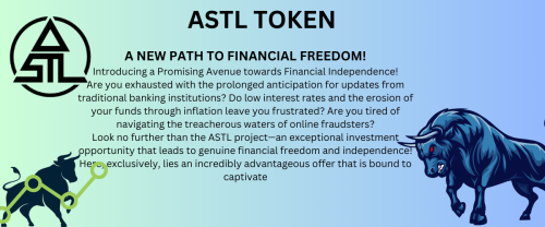 A-NEW-PATH-TO-FINANCIAL-FREEDOM-Introducing-a-Promising-Avenue-towards-Financial-Independence-Are-you-exhausted-with-the-prolonged-anticipation-for-updates-from-traditional-banking-institutions.png