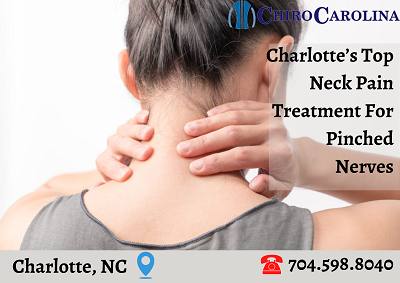 Charlotte-Top-Neck-Pain-Treatment-chirocarolinacharlotte.png