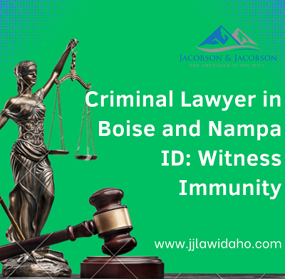 Criminal-Lawyer-in-Boise-and-Nampa-ID-jjlawidaho.png
