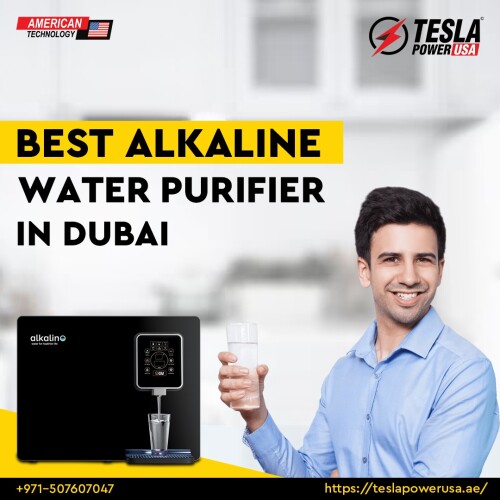 Best-Alkaline-Water-Purifier-in-Dubai.jpeg