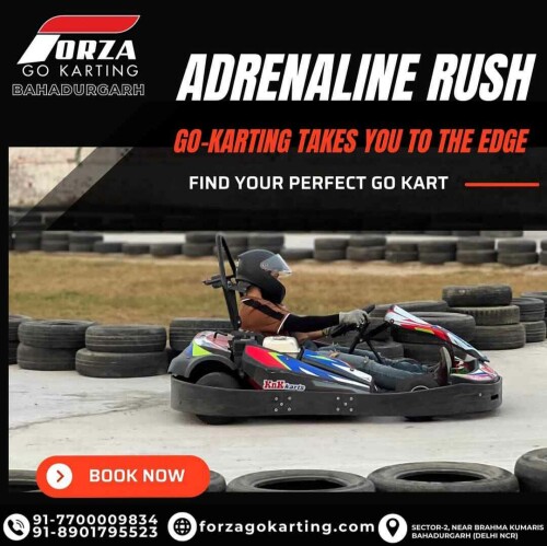 Go-Karting-takes-you-to-the-end-of-edge-1.jpeg