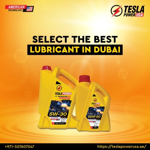 Select-The-Best-Lubricant-in-Dubai.jpeg