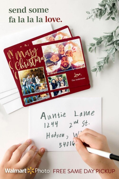 Personalized-Christmas-Cards.jpeg
