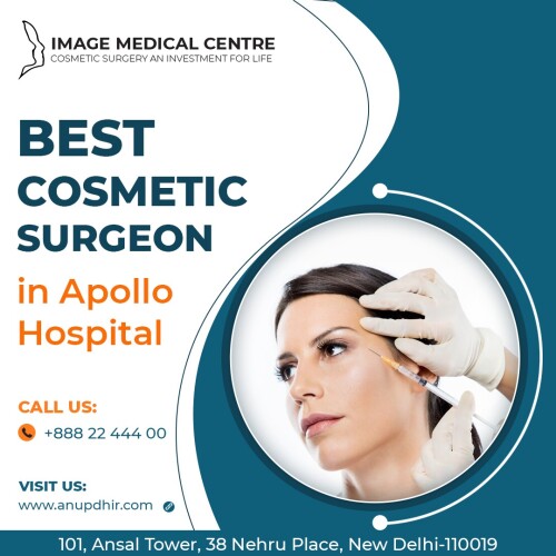 Best-Cosmetic-Surgeon-in-Apoloo-Hospital--Dr.-Anup-Dhir.jpeg