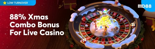 231214 Xmas Combo Bonus For Live Casino 800x257 (EN)