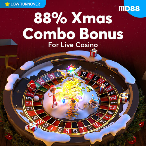231214-Xmas-Combo-Bonus-For-Live-Casino-800x800-EN.jpeg