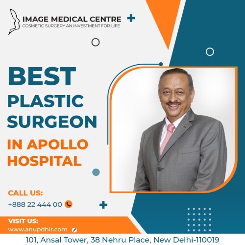 Best-Plastic-Surgeon-in-Apollo-Hospital--Dr.-Anup-Dhir.jpeg
