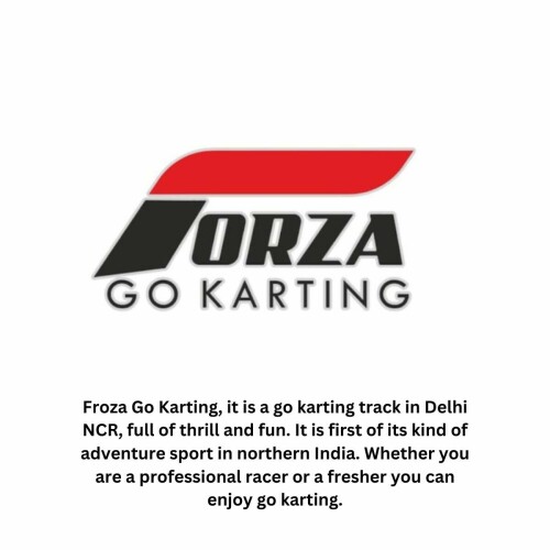 Forza-go-karting.jpeg