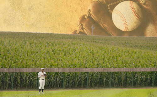 WEEKND-Field-of-Dreams-farm-bets-on-baseball-development-MAIN.md.jpeg" border="0